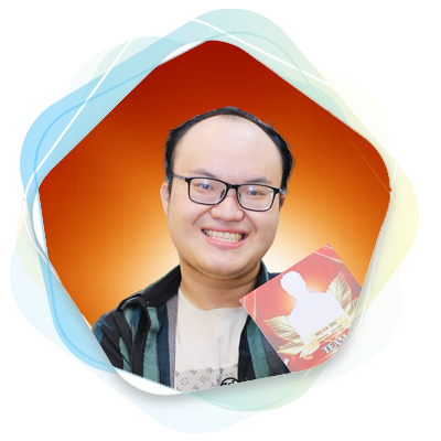 Avt thành viên