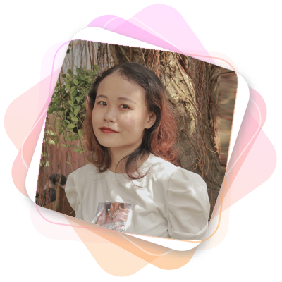 Avt thành viên