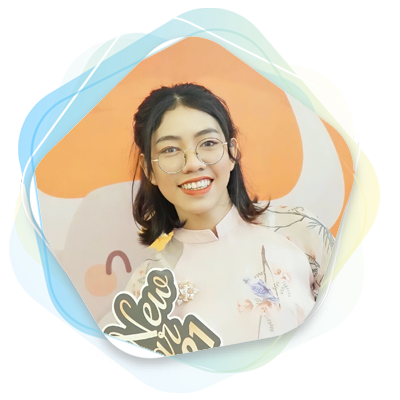 Avt thành viên