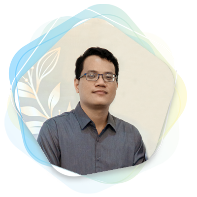 Avt thành viên