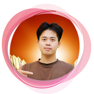 Avt thành viên