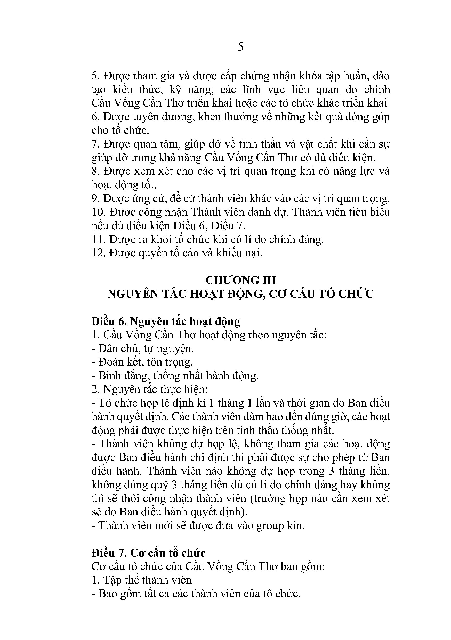 DIEU LE CVCT (sua doi 2024)_Page5
