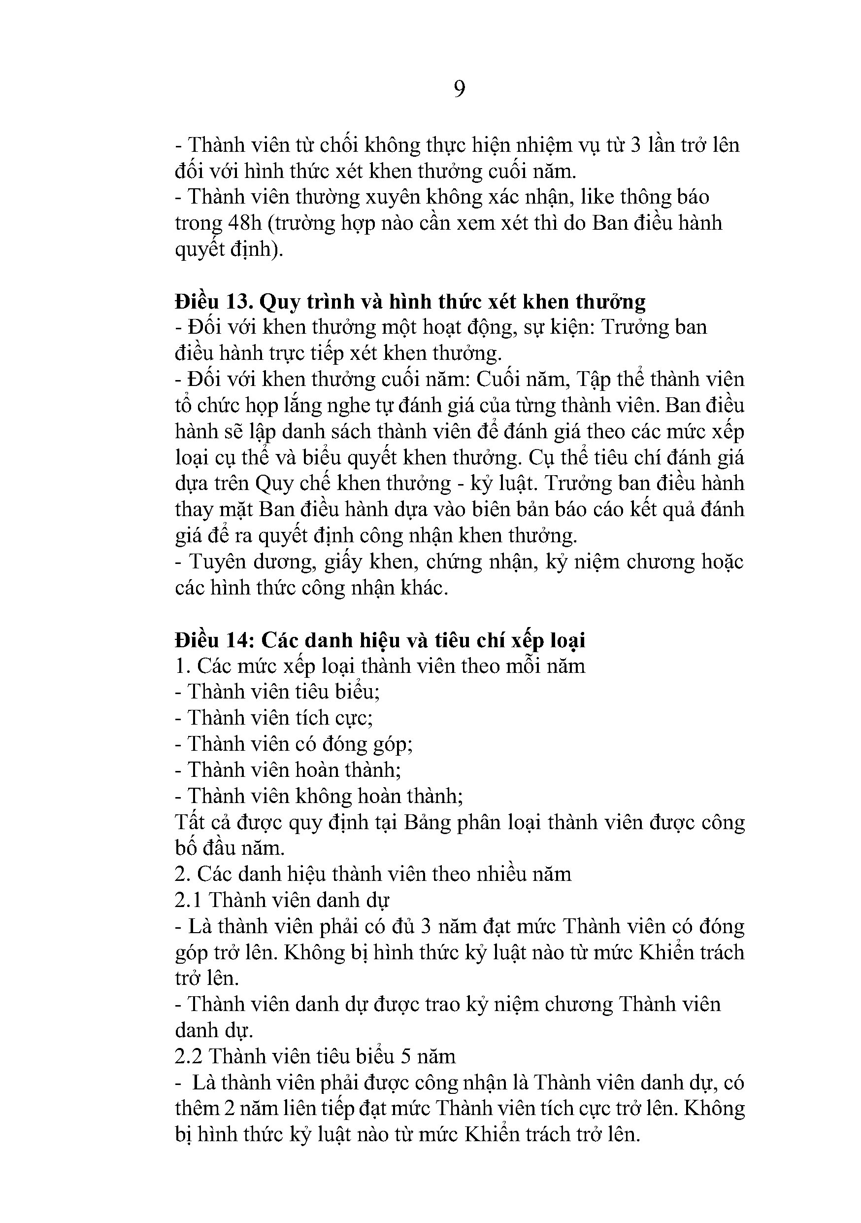 DIEU LE CVCT (sua doi 2024)_Page9
