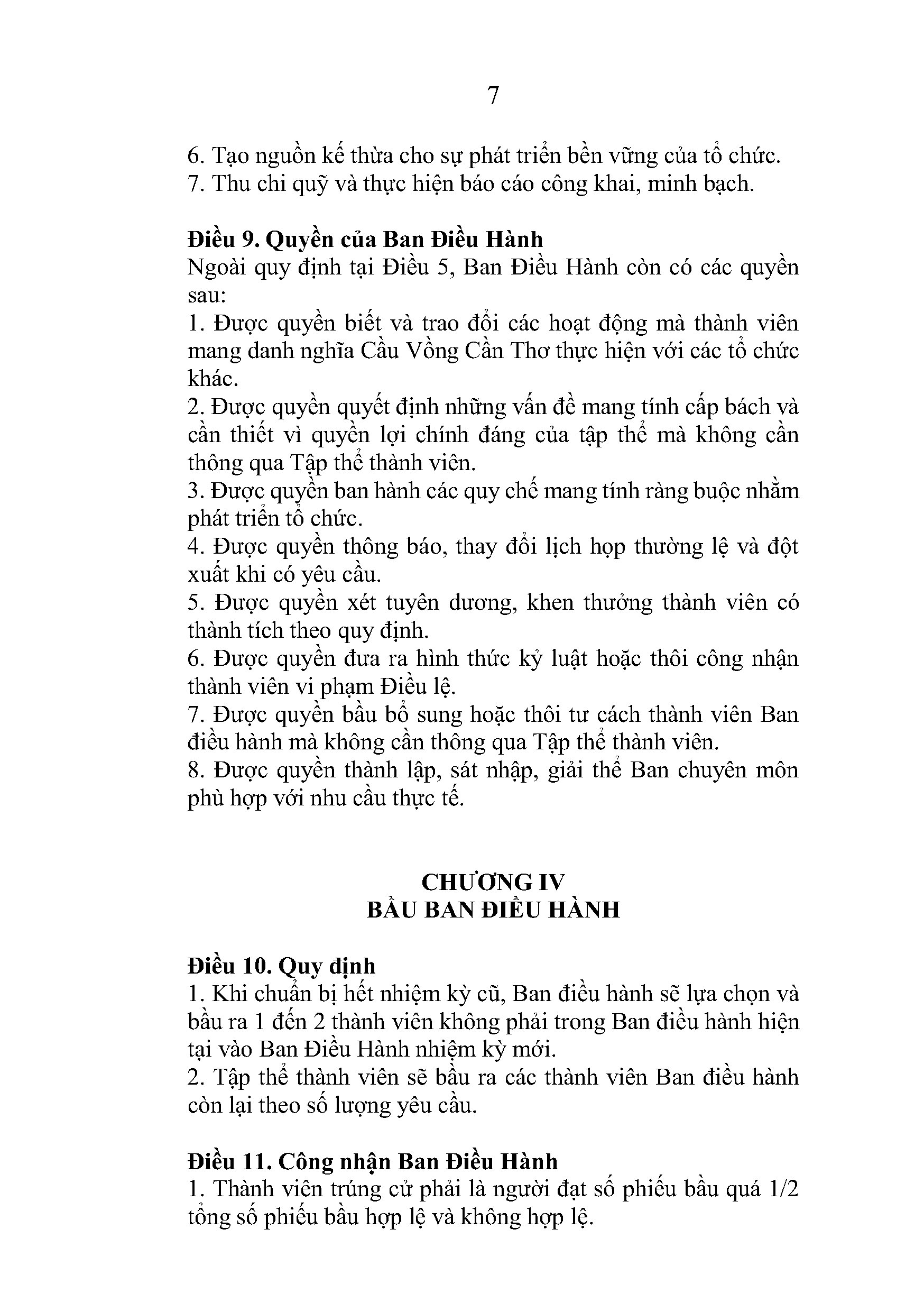 DIEU LE CVCT (sua doi 2024)_Page7
