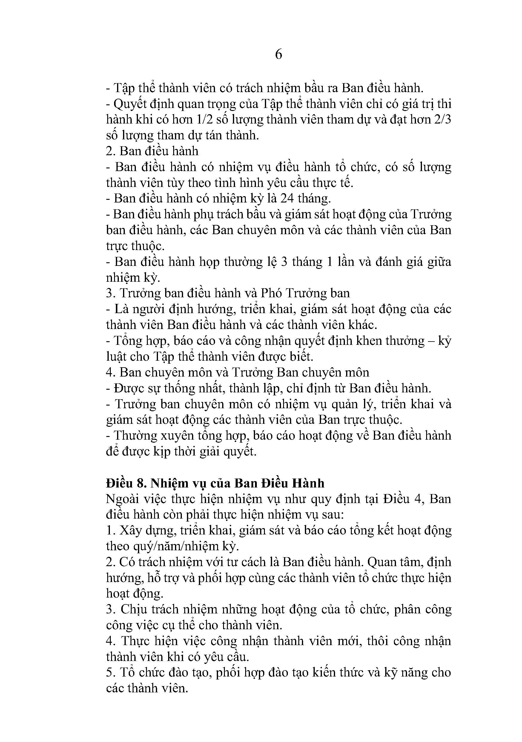 DIEU LE CVCT (sua doi 2024)_Page6