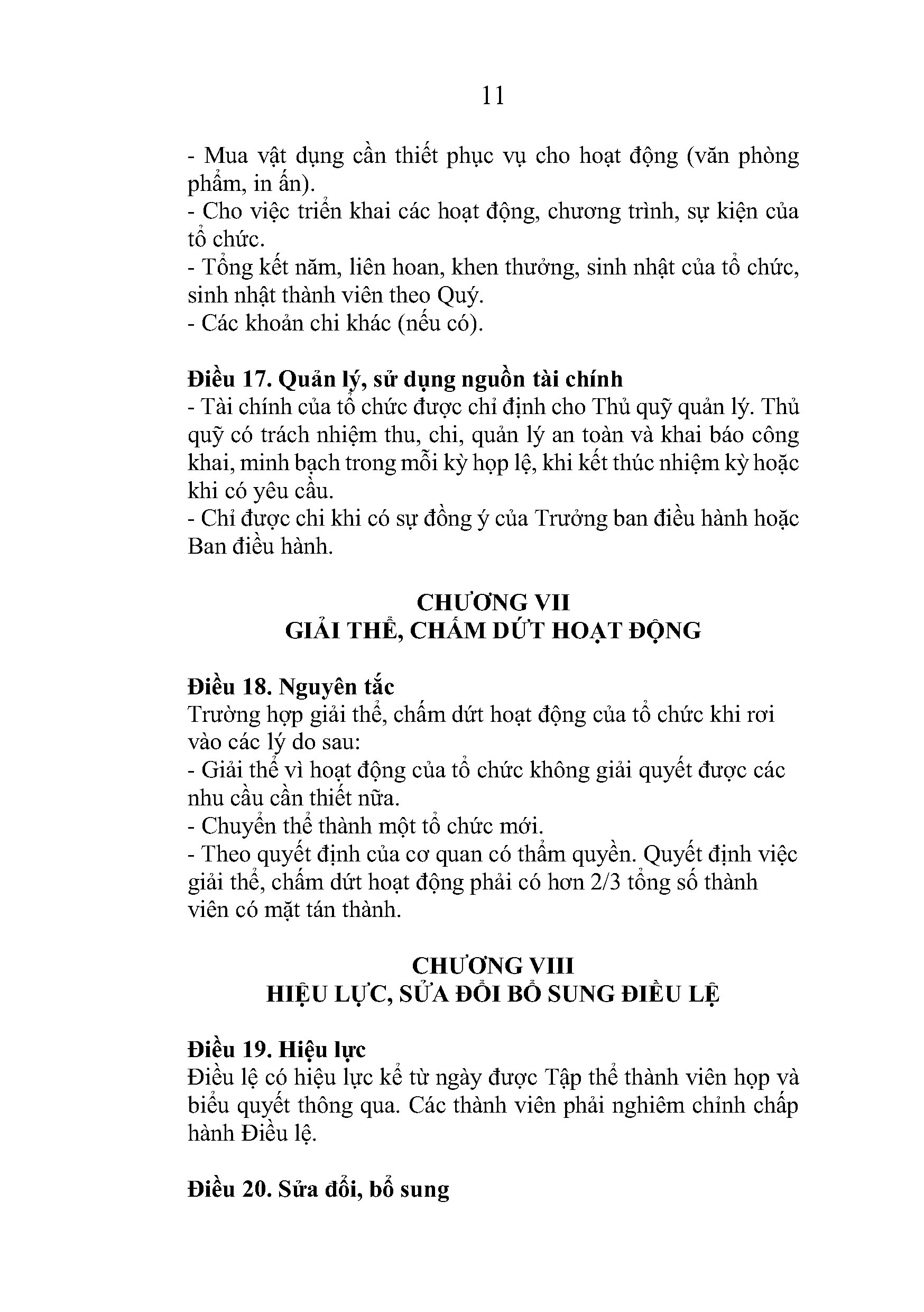 DIEU LE CVCT (sua doi 2024)_Page11